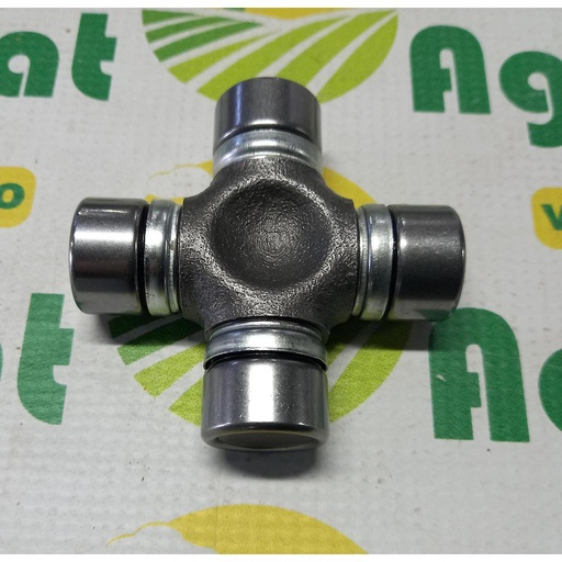 [AMAT1-34561] Cruce Cardan 24x74.5mm