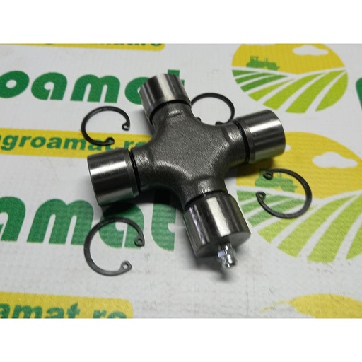 [AMAT1-34563] Cruce cardan 24x88mm