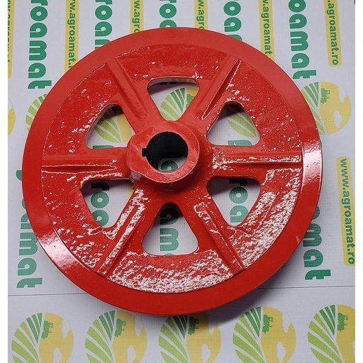 [AMAT1-11667] Pinion 667759R4