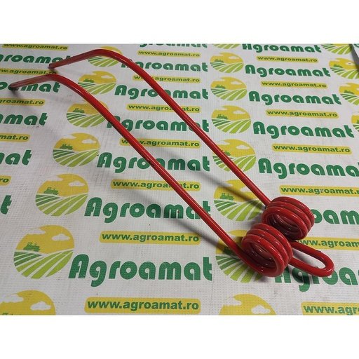 [AMAT1-34570] Deget Grebla 902916