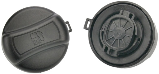 [AMAT4-102865] capac rezervor cu baioneta d.40 13411