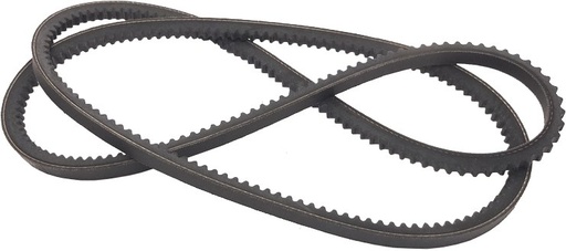 [AMAT4-102928] Sistem de aer conditionat Curea Sectiune SPAX1557 1574 mm 13474