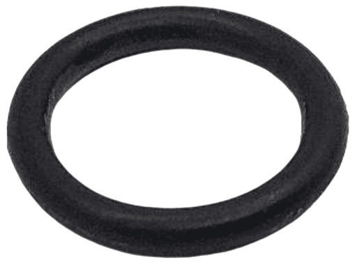 [AMAT4-103037] Inel O 2,40X13,30 NBR 2.40x13.30 NBR mm 14437885C