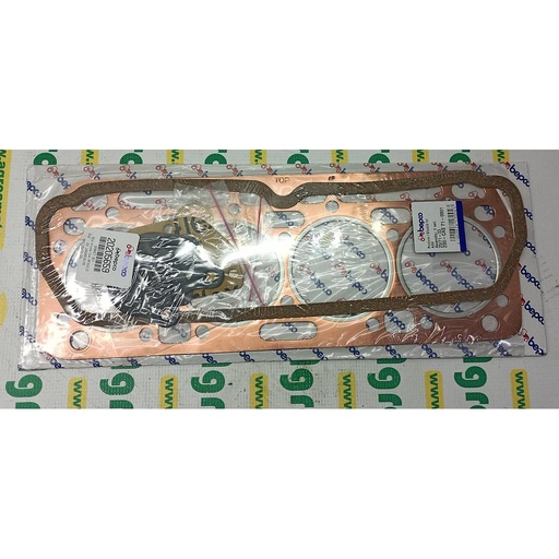 [AMAT1-18804] Set Superior 25/71-33