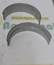 Set Cuzineti Palier 1931208