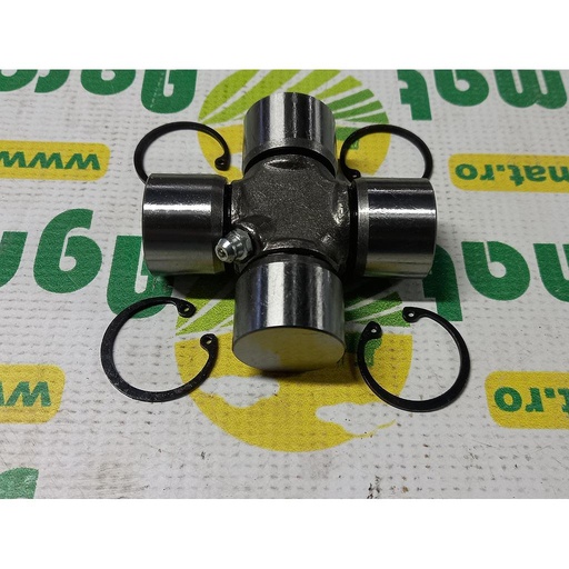 [AMAT1-34579] Cruce Cardan 30x80.15mm