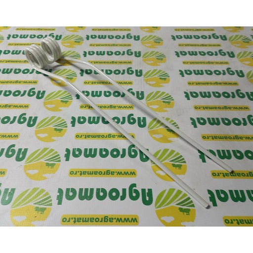 [AMAT1-34582] Deget Grebla Pottinger 436033