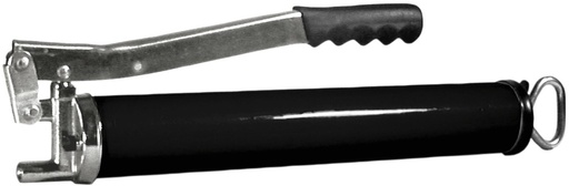 [AMAT4-104332] Pistoale de unsoare - 400 G 500 g 20086