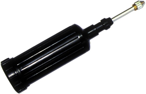 [AMAT4-104346] POMPA DE REINTRARE PRESIUNE 20100