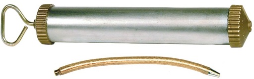 [AMAT4-104350] PIST ULEI - 600 KG 20104