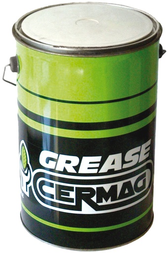 [AMAT4-104371] Unsoare multifuncțională - 0,9 kg 20136