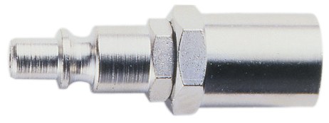 [AMAT4-104394] CUPLĂRI RAPIDE MASCUL 20195