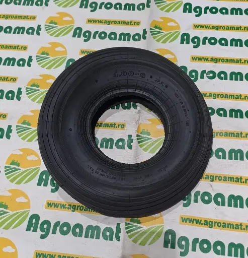 [AMAT1-34584] Anvelopa Gabarit Mic