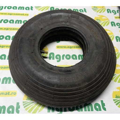 [AMAT1-34584] Anvelopa Gabarit Mic