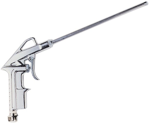 [AMAT4-104400] PISTURI CU AIR 20201