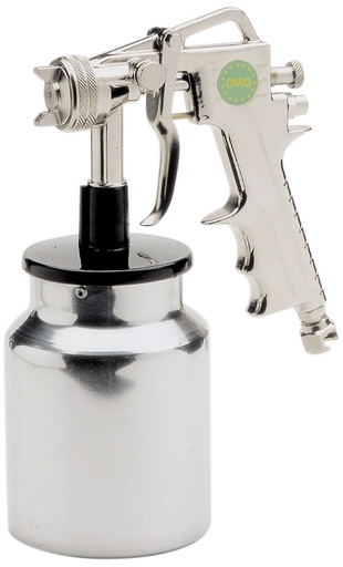 [AMAT4-104403] AEROGRAF CU RESERVOR 20204