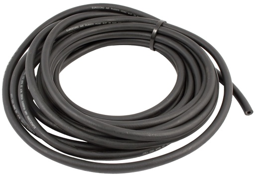 [AMAT4-104404] Furtun de aer comprimat 10 m 20205