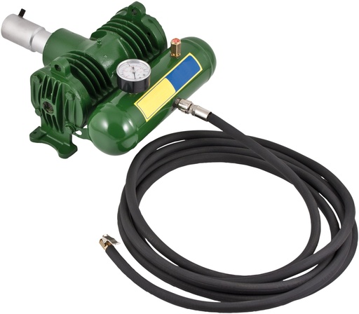 [AMAT4-104407] COMPRESOR PTO 20208