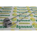 Deget Grebla JF - Stoll 0699780