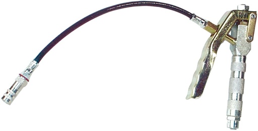 [AMAT4-104420] PISTUL CA PIESĂ DE SCHIMB 20230
