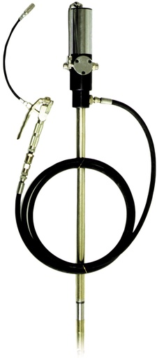 [AMAT4-104434] UNGRATOR CU GALETE - 20-30 KG 20-30 kg 20249