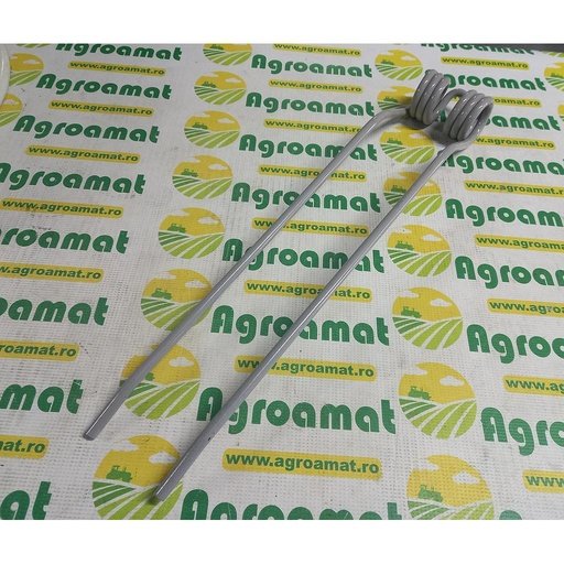 [AMAT1-34588] Deget Grebla
