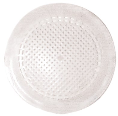 [AMAT4-104451] FILTRE PENTRU PÂLNII - 10,5 MM 20267