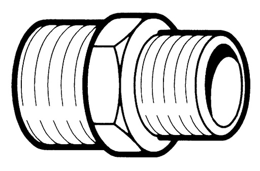 [AMAT4-104457] ARMATURI DE OTEL PENTRU CONTATOR DE LITRI 20273