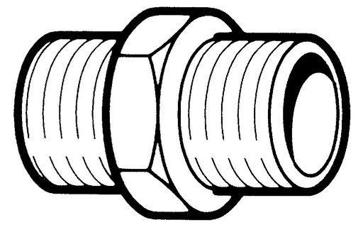 [AMAT4-104458] ARMATURI DE OTEL PENTRU CONTATOR DE LITRI 20274