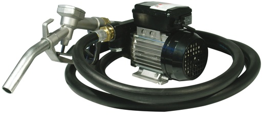 [AMAT4-104463] SELFPRIMING lama ELECTROPUMP pentru GAS-OIL 20280