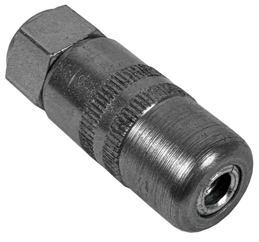 [AMAT4-104467] Cap de gresare 20285