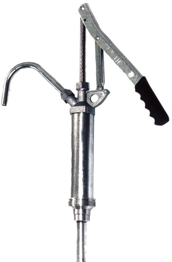 [AMAT4-104482] POMPĂ DE TRANSFER PISTON 20354