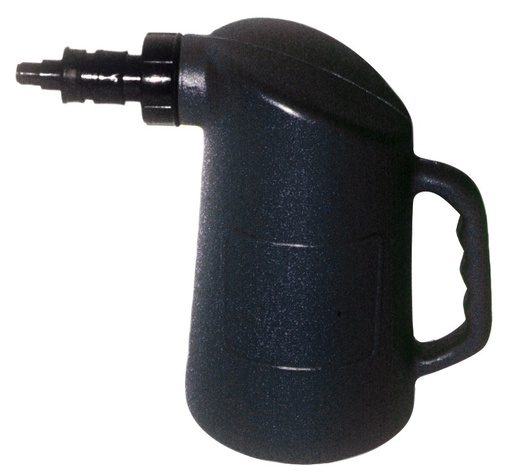 [AMAT4-104483] REZERVOR DE APA DISTILATA 20356