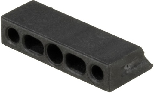 [AMAT4-104493] Palete de rezervă (kit cu 5 palete) 20373