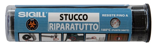 [AMAT4-104505] Chit bicomponent apa STOP KIT - 56 g 20395