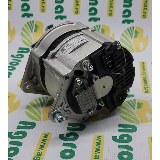 [AMAT1-34593] Alternator (14v-65A) 245531C91