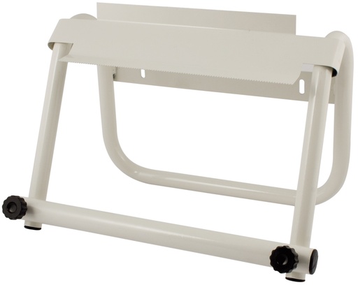 [AMAT4-104563] CADRU ROLA DE HÂRTIE 20463