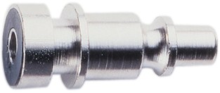 [AMAT4-104583] CUPLERE RAPIDE FEMEI 20483