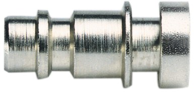[AMAT4-104584] JOINT A BAIONNETTE 20484