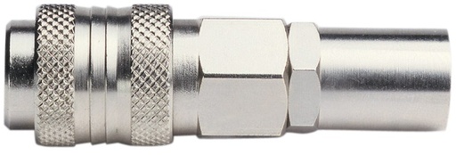 [AMAT4-104586] ROBINETE UNIVERSALE 20486
