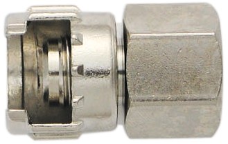 [AMAT4-104591] CONECTARE CU PIULĂ FRIZATĂ - FILET FEMEI 20491