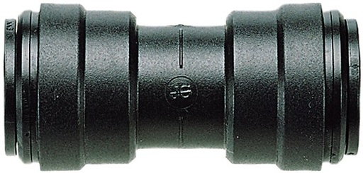 [AMAT4-104618] MONTARE INTERMEDIARĂ DREPTĂ 20518