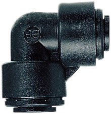 [AMAT4-104667] COT ADAPTATOR 20568