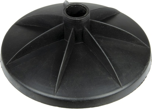 [AMAT4-104680] DIAFRAGMA DE SCHIMB 20581