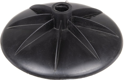 [AMAT4-104682] DIAFRAGMA DE SCHIMB 20583