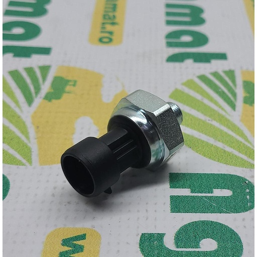 [AMAT1-34598] Senzor RE167207