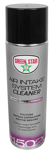 [AMAT4-104702] Detergent sistem de admisie pentru motoare pe benzina - 500 ml 20603