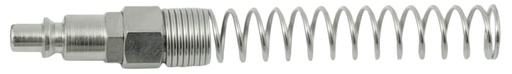 [AMAT4-104729] CUPLARE RAPIDĂ CU ARCO 20631