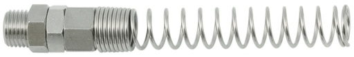 [AMAT4-104731] cuplaj pivotant cu arc 20633