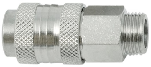 [AMAT4-104735] ROBINETE UNIVERSALE DE BĂRBAȚI 20637